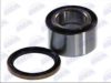 TOYOT 90312T0001 Wheel Bearing Kit